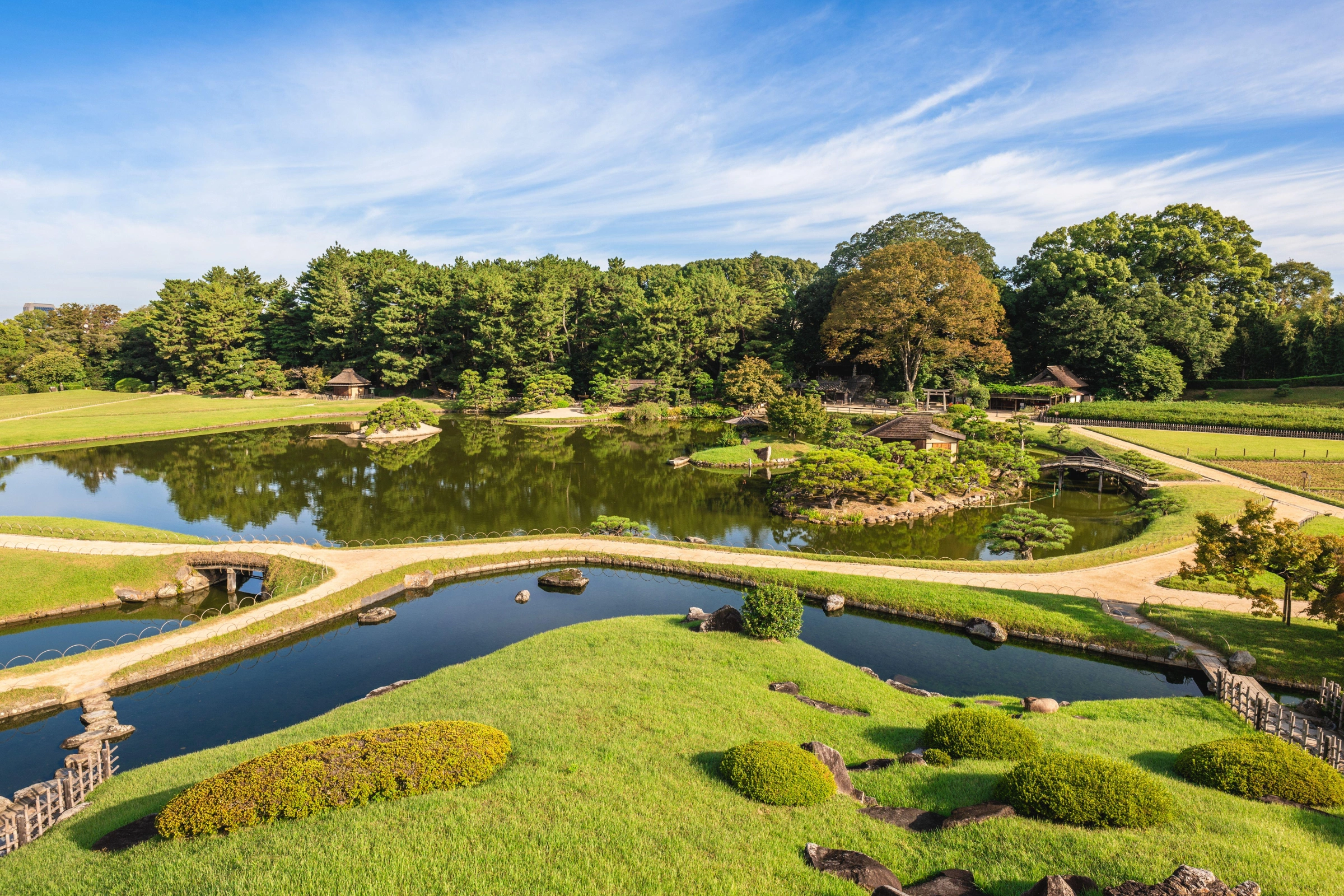 Korakuen_Gardens[1].webp